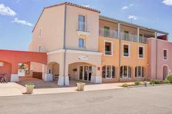 Residence Catalana