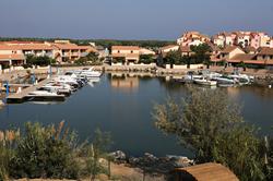 Residence Catalana