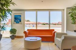 Residence Catalana