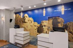 La Quinta Inn Suites By Wyndham Rapid City