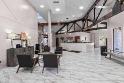 SYLO Hotel Richfield a Ramada by Wyndham