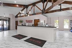 SYLO Hotel Richfield a Ramada by Wyndham