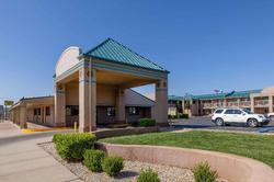 Days Inn by Wyndham Roswell