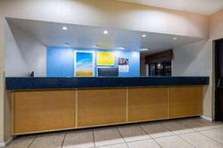 Days Inn by Wyndham Roswell