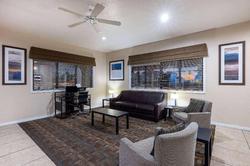 Days Inn by Wyndham Roswell