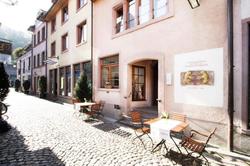 Schwarzwälder Hof