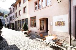Schwarzwälder Hof