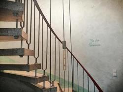 Wilder Mann Gasthof / Pension