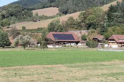 Engel 16