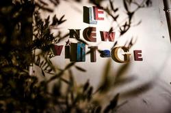 The Originals Boutique, La Villa Ouest & Spa