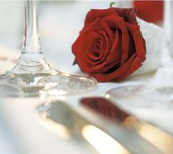 Kreuz Post Hotel Restaurant Spa