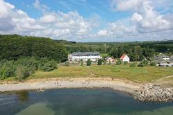 Königslinie