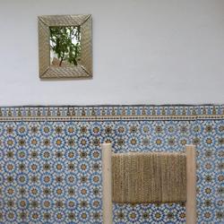 Riad Chamali
