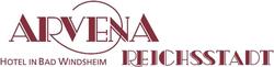 Arvena Reichsstadt