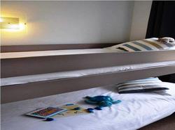 Relais Amadourien