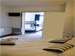 Relais Amadourien
