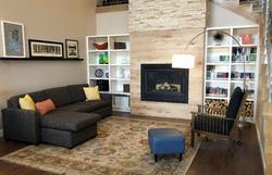 Country Inn & Suites by Radisson, Rapid City, SD