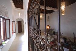 Riad El Maâti