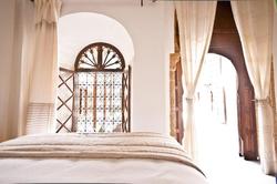 Riad El Maâti