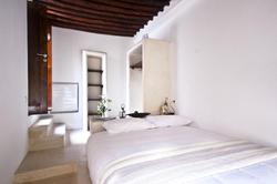 Riad El Maâti