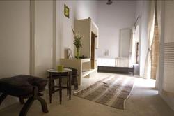 Riad El Maâti