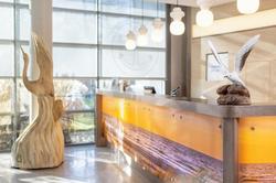 Parkhotel Rügen