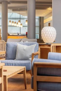 Parkhotel Rügen