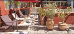 Riad Alegria