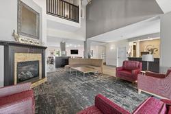GrandStay Residential Suites Rapid City