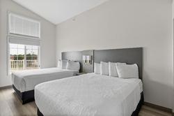 GrandStay Residential Suites Rapid City
