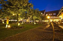 Schloss Reinach