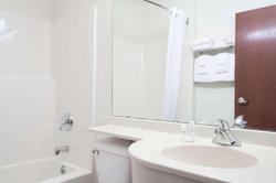 Microtel Inn & Suites By Wyndham Rice Lake