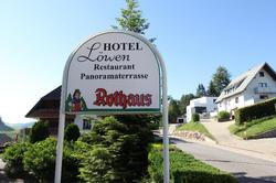 Löwen