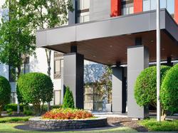 Hyatt Place Roanoke Airport/Valley View Mall