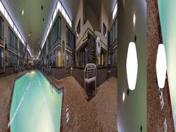 Holiday Inn Express Little Rock-Airport