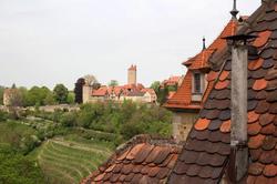 Am Siebersturm
