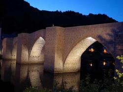 Logis Hotel la Riviere