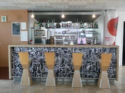 Ibis budget Saint Brieuc Yffiniac