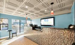 SureStay by BW San Francisco Marina District
