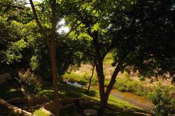 Inn On Barons Creek