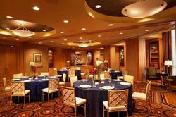Four Seasons Hotel San Francisco at Embarcadero