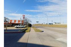 Travelers inn by OYO Wichita Falls