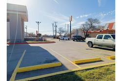 Travelers inn by OYO Wichita Falls