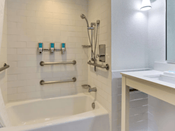 Four Points by Sheraton San Antonio Airport