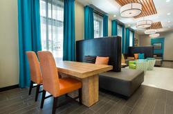Pear Tree Inn San Antonio Airport