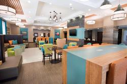 Pear Tree Inn San Antonio Airport