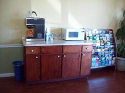 Gateway Inn-Savannah