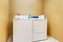 SureStay Plus by Best Western San Antonio Airport