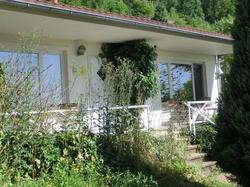 Einbecker Sonnenberg