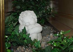 Burghotel